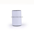 Hot Sale Nebulizing Diffuser with Aroma Function